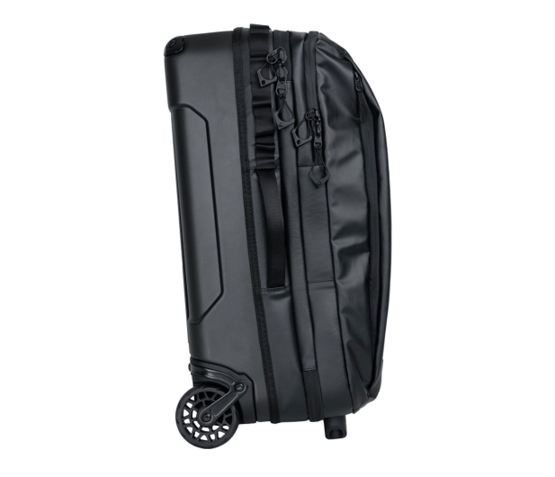 WANDRD Transit Carry-On Roller Bag - 1550124 - zdjęcie 4